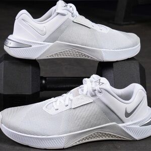 Nike Metcon 10